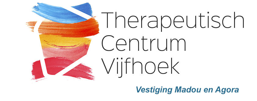 Therapeutisch Centrum Vijfhoek